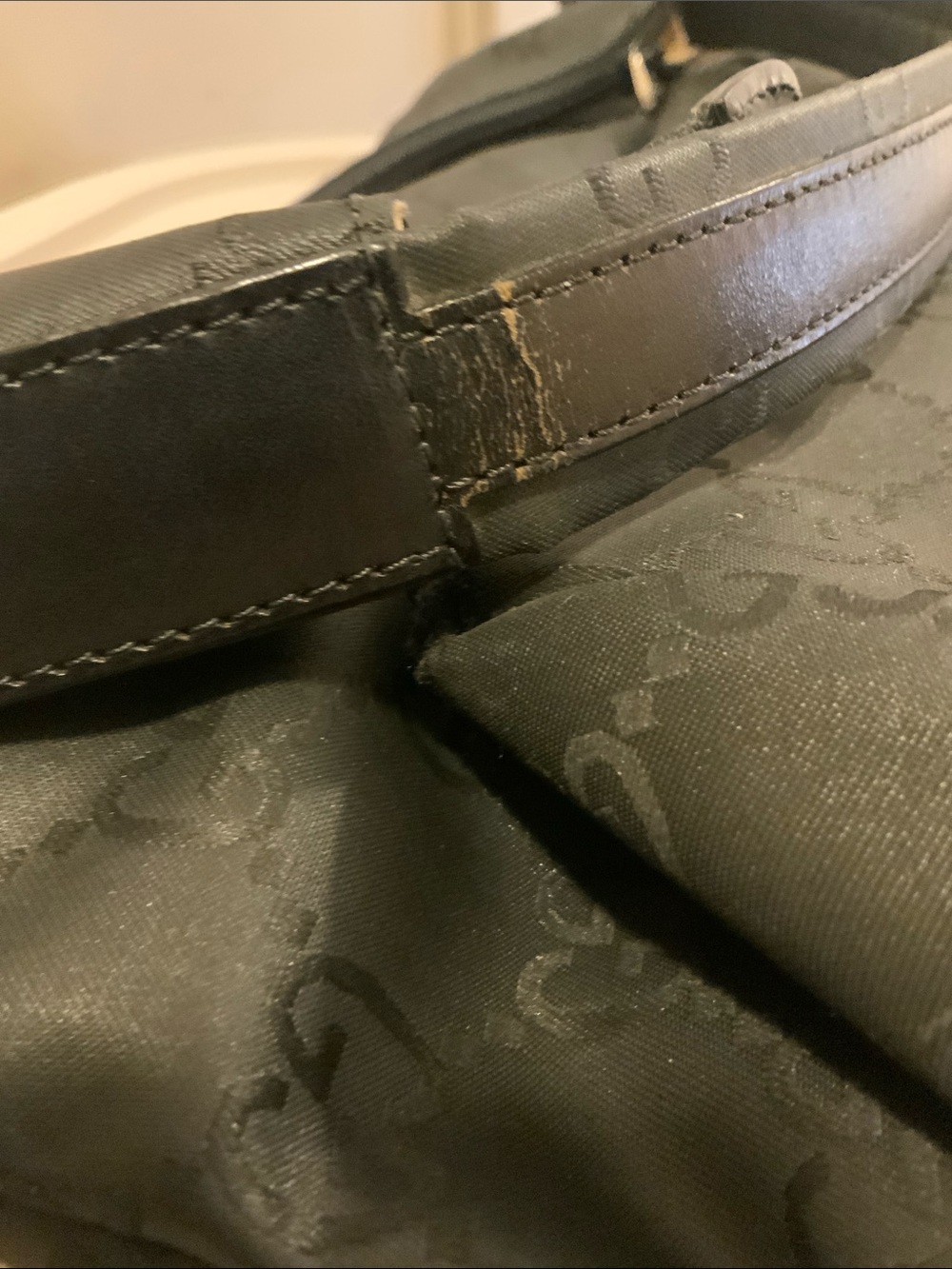 Gucci - Picture 7 of 8